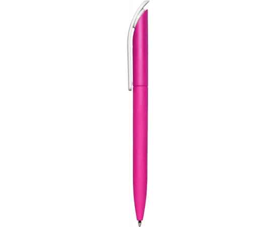Ручка VIVALDI SOFT Розовая 1335.10, изображение 2