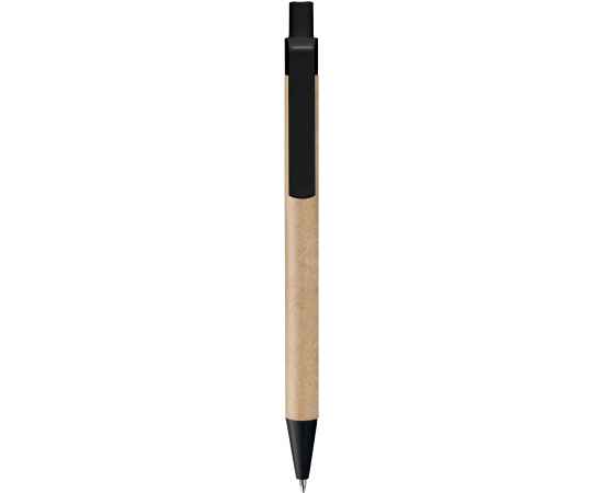 Ручка VIVA Черная 3005.08, изображение 2