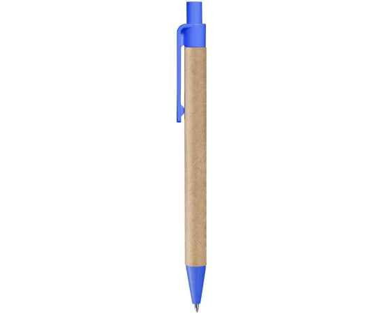 Ручка VIVA Голубая 3005.12, изображение 2