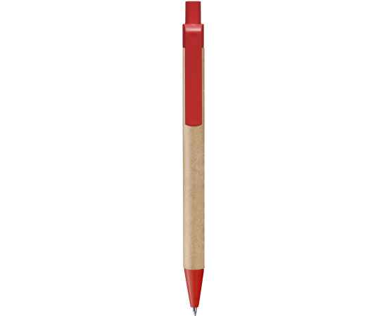 Ручка VIVA Красная 3005.03, изображение 2