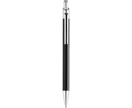 Ручка TIKKO Черная 2105.08, изображение 3