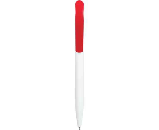 Ручка VIVALDI Красная 1330.03, изображение 3