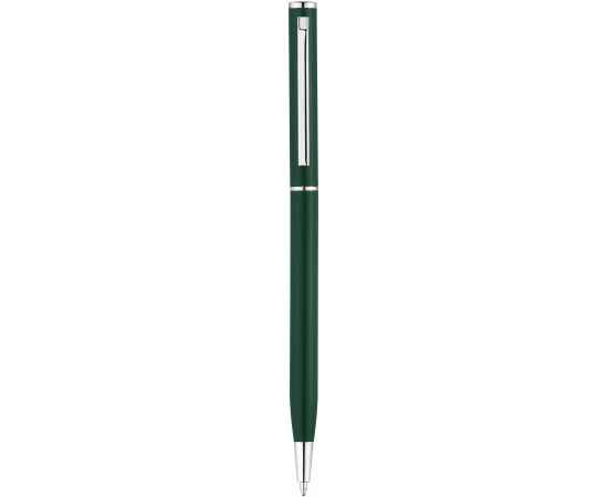 Ручка HILTON Зеленая 1060.02, изображение 3