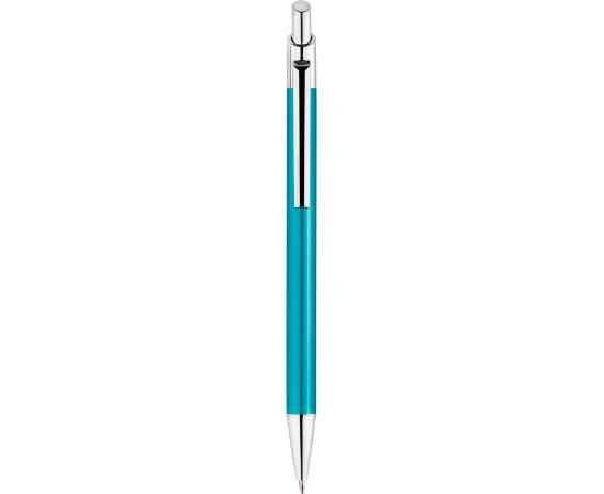 Ручка TIKKO Бирюзовая 2105.16, изображение 3