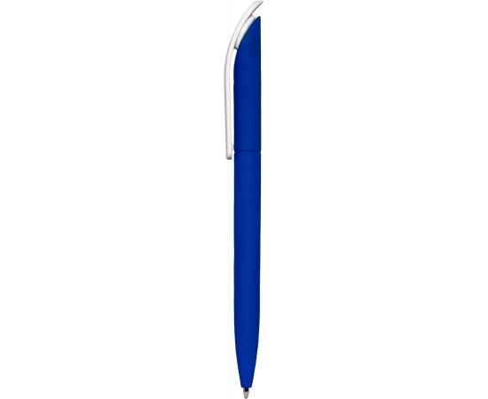 Ручка VIVALDI SOFT Синяя 1335.01, изображение 2