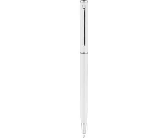 Ручка HILTON Белая 1060.07, изображение 3