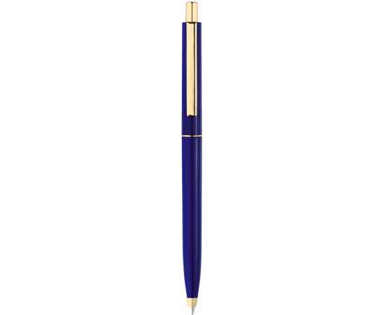 Ручка TOP GOLD Темно-синяя 2017.14, изображение 3