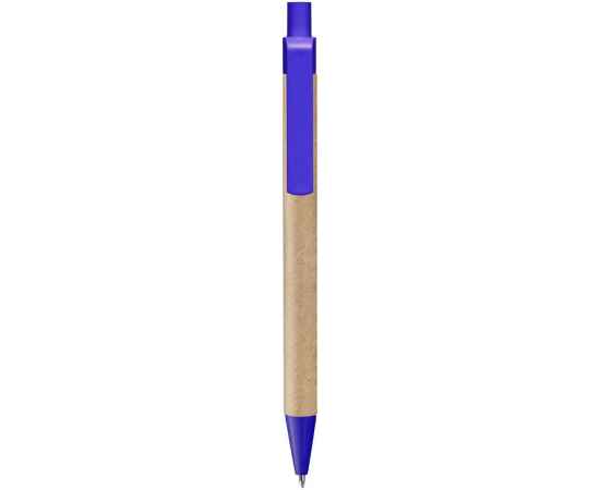 Ручка VIVA Синяя 3005.01, изображение 2