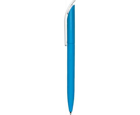 Ручка VIVALDI SOFT Голубая 1335.12, изображение 2