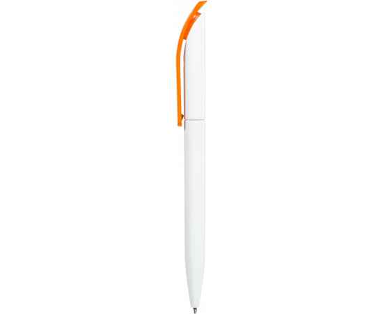 Ручка VIVALDI Оранжевая 1330.05, изображение 2