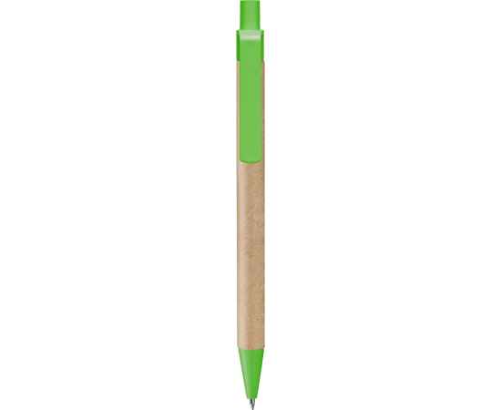Ручка VIVA Салатовая 3005.15, изображение 2