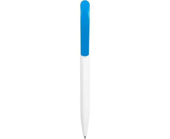 Ручка VIVALDI Голубая 1330.12, изображение 3