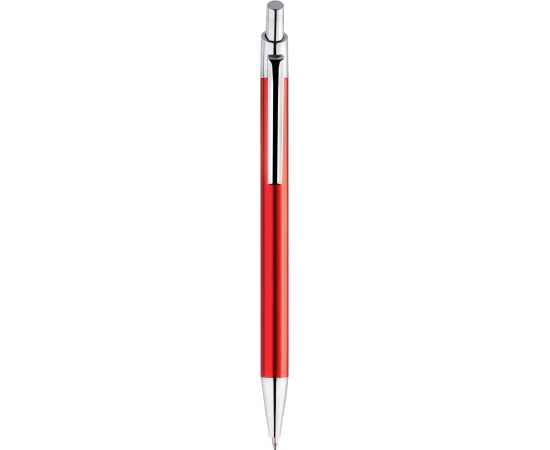 Ручка TIKKO Красная 2105.03, изображение 3