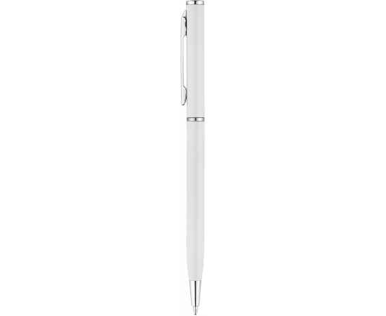 Ручка HILTON Белая 1060.07, изображение 2