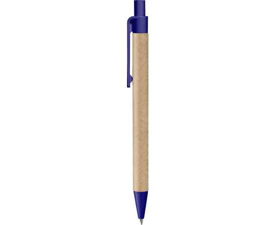 Ручка VIVA Темно-синяя 3005.14, изображение 2
