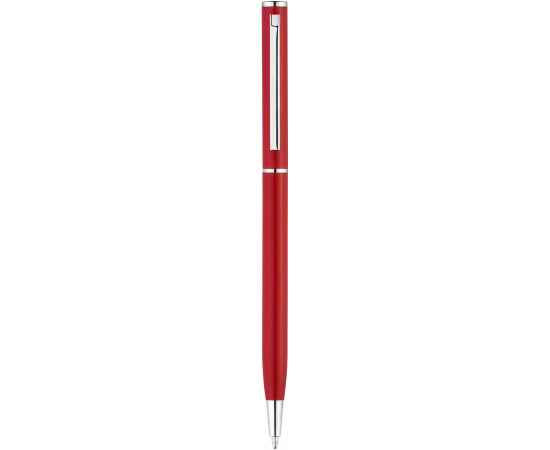 Ручка HILTON Красная 1060.03, изображение 3