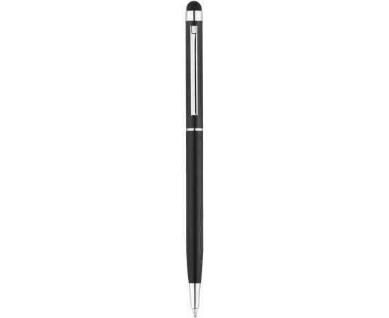 Ручка KENO Черная 1117.08, изображение 3
