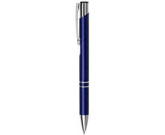 Ручка KOSKO FROST Темно-синяя 1008.14, изображение 3