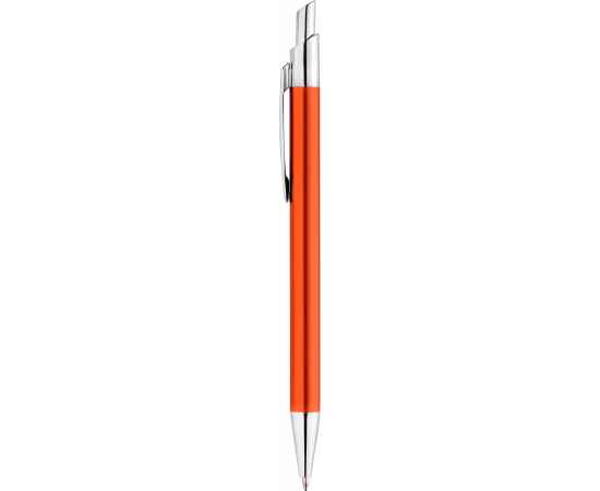Ручка TIKKO Оранжевая 2105.05, изображение 2