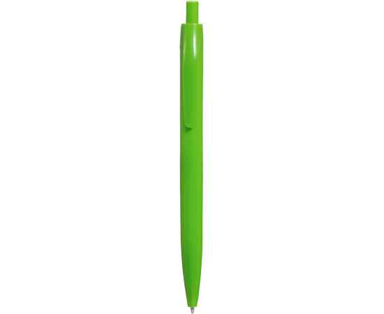 Ручка DAROM COLOR Салатовая 1071.15, изображение 3