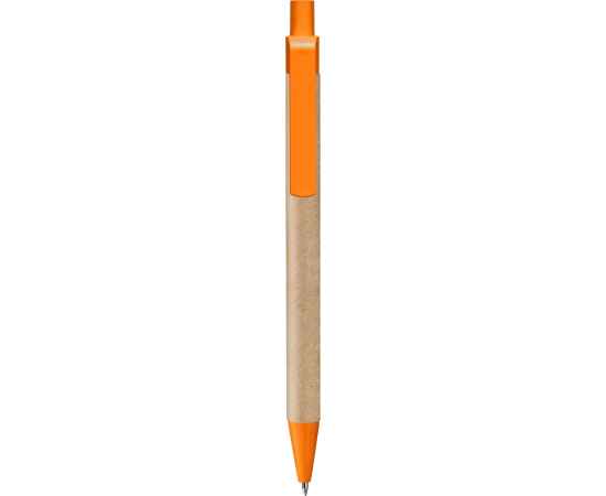 Ручка VIVA Оранжевая 3005.05, изображение 2