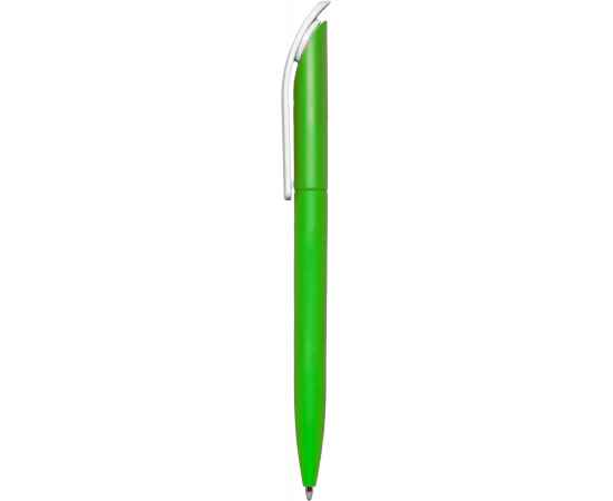 Ручка VIVALDI SOFT Салатовая 1335.15, изображение 2