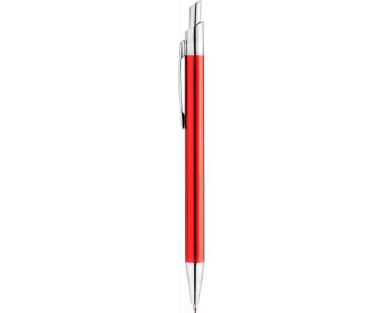 Ручка TIKKO Красная 2105.03, изображение 2