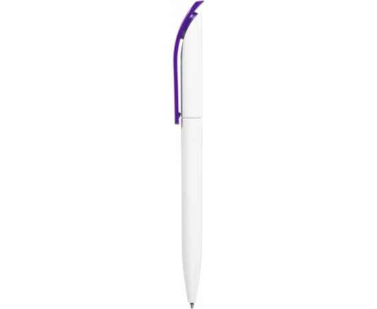 Ручка VIVALDI Фиолетовая 1330.11, изображение 2