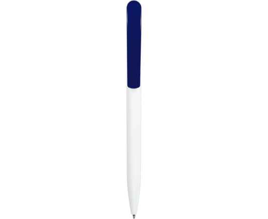 Ручка VIVALDI Темно-синяя 1330.14, изображение 2