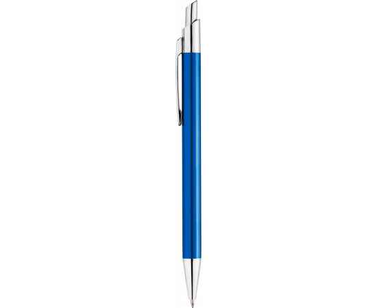 Ручка TIKKO Синяя 2105.01, изображение 2
