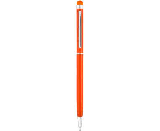 Ручка KENO Оранжевая 1117.05, изображение 3