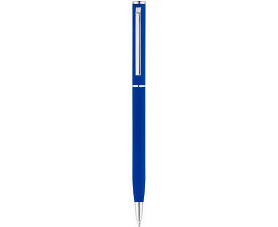 Ручка HILTON Синяя 1060.01, изображение 3