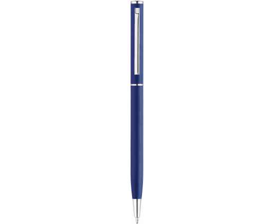 Ручка HILTON Темно-синяя 1060.14, изображение 3