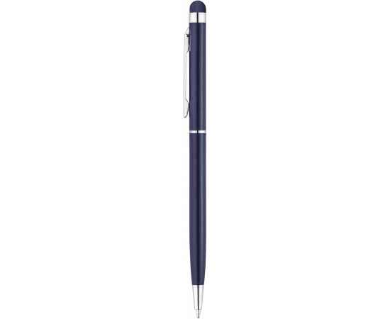 Ручка KENO Темно-синяя 1117.14, изображение 2