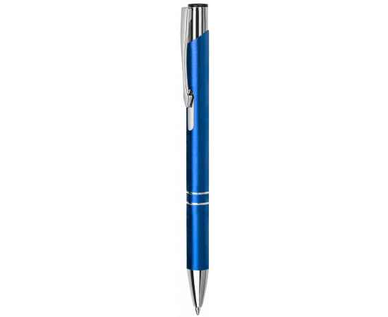 Ручка KOSKO FROST Синяя 1008.01, изображение 3