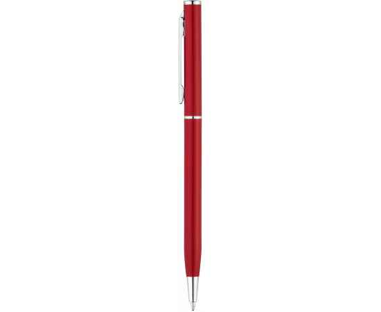 Ручка HILTON Красная 1060.03, изображение 2