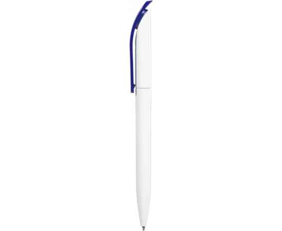 Ручка VIVALDI Синяя 1330.01, изображение 2