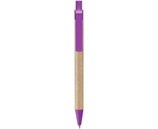 Ручка VIVA Фиолетовая 3005.11, изображение 2
