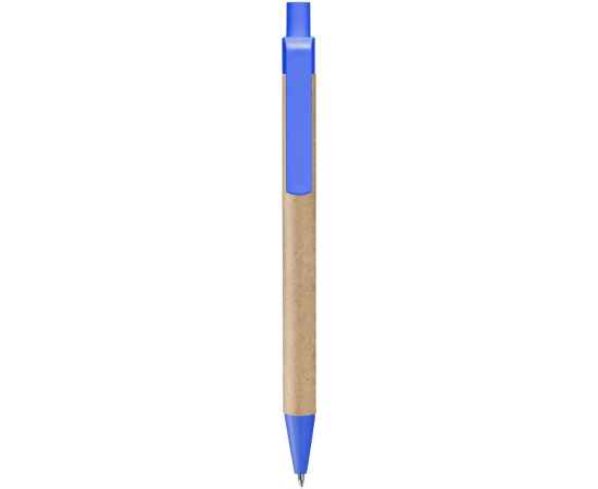 Ручка VIVA Голубая 3005.12, изображение 3