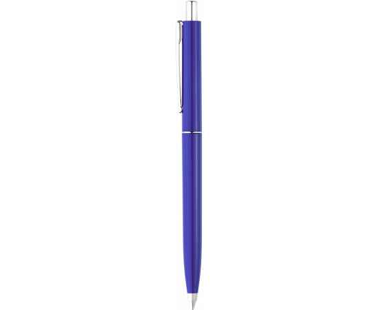 Ручка TOP Синяя 2016.01, изображение 2
