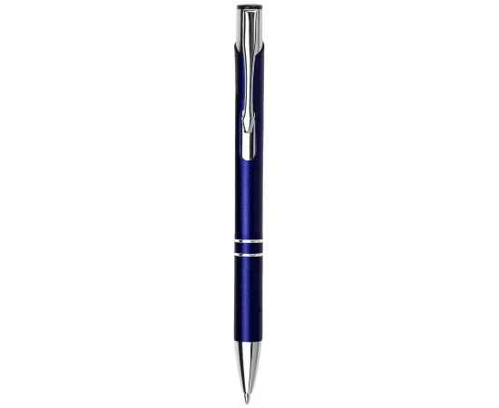 Ручка KOSKO FROST Темно-синяя 1008.14, изображение 2