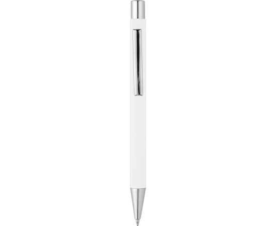 Ручка MAX SOFT MIRROR Белая 1111.07, изображение 2