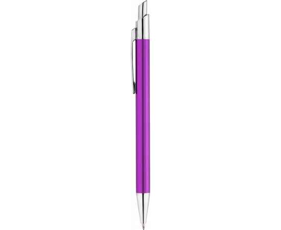 Ручка TIKKO Фиолетовая 2105.11, изображение 2