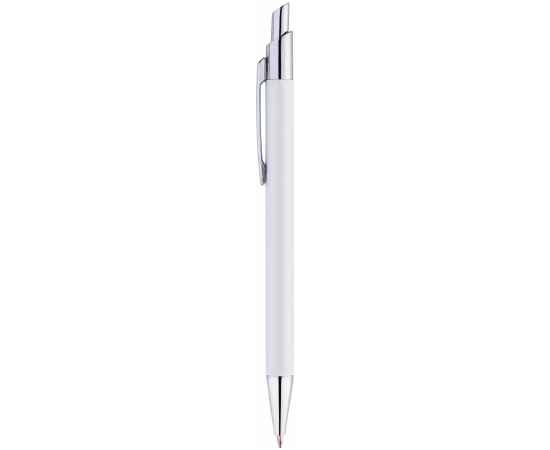 Ручка TIKKO Белая 2105.07, изображение 3