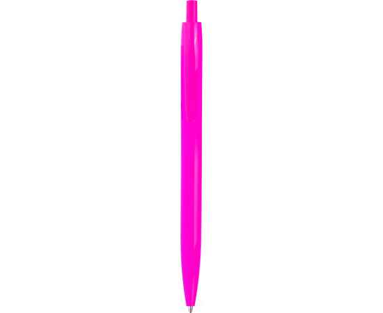 Ручка DAROM COLOR Розовая 1071.10, изображение 3