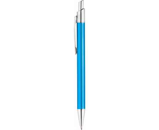 Ручка TIKKO Голубая 2105.12, изображение 2
