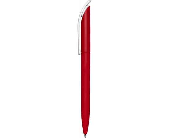 Ручка VIVALDI SOFT Красная 1335.03, изображение 2