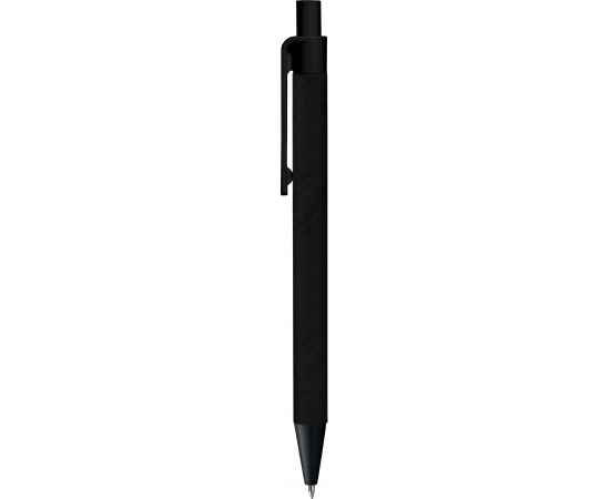 Ручка VIVA Черная полностью 3005.88, изображение 2