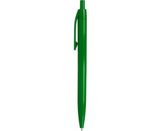 Ручка DAROM COLOR Зелёная 1071.02, изображение 2