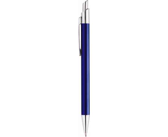 Ручка TIKKO Темно-синяя 2105.14, изображение 3